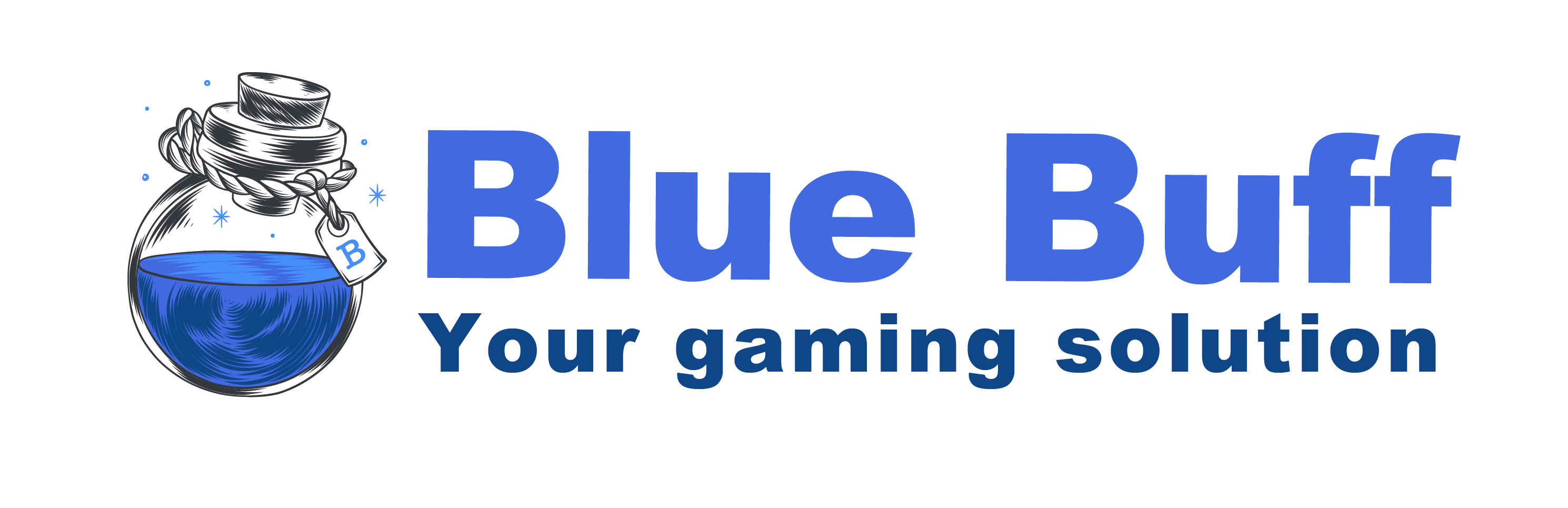 BlueBuff